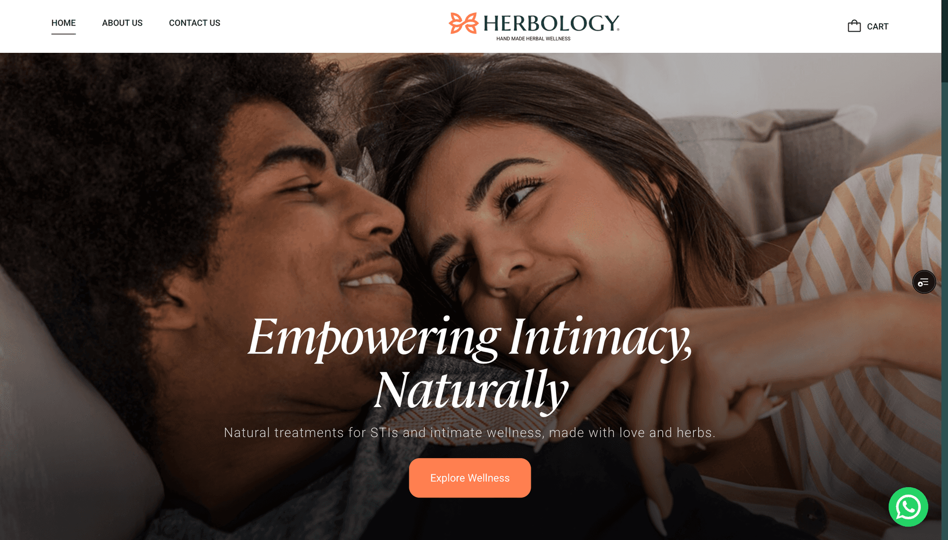 Herbology